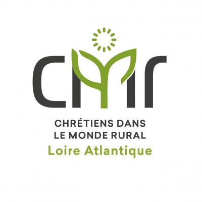 Logo cmr 2024 couleur 44