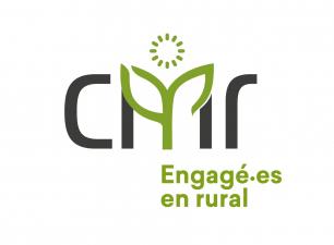 Logo cmr 2024 generique baseline